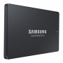 Samsung SM863a 2.5" 960 GB Serial ATA III (MZ7KM960HMJP-00005)