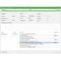 Veeam Backup & Replication 1 licenza/e 1 anno/i (V-VBRPLS-VS-P01BE-U4)