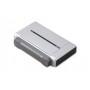 Canon LK-62 Ioni di Litio 2300 mAh (2446B002)