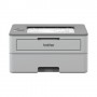 Brother HL-B2080DW 1200 x 1200 DPI A4 Wi-Fi (HLB2080DWAP2)