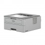 Brother HL-B2080DW 1200 x 1200 DPI A4 Wi-Fi (HLB2080DWAP2)