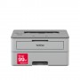 Brother HL-B2080DW 1200 x 1200 DPI A4 Wi-Fi (HLB2080DWAP2)