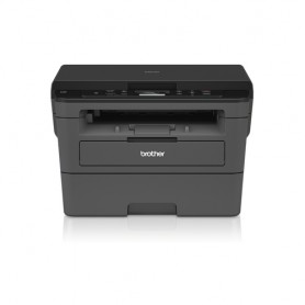 Brother DCP-L2512D Laser A4 1200 x 1200 DPI 30 ppm (DCPL2512DYJ1)