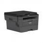 Brother DCP-L2512D Laser A4 1200 x 1200 DPI 30 ppm (DCPL2512DYJ1)