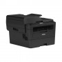 Brother DCP-L2552DN Laser A4 1200 x 1200 DPI 34 ppm (DCPL2552DNYJ1)