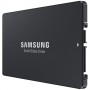 Samsung PM863a 2.5" 240 GB Serial ATA III TLC (MZ7LM240HMHQ-00005)