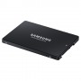 Samsung PM863a 2.5" 240 GB Serial ATA III TLC (MZ7LM240HMHQ-00005)
