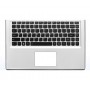 Lenovo 90205150 ricambio per notebook Coperchio superiore (90205150)