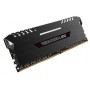 Corsair Vengeance LED 2x16GB DDR4-3200 memoria 32 GB 3200 MHz (CMU32GX4M2C3200C16)