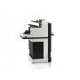 Kodak i5850S Scanner ADF 600 x 600 DPI A3 Nero, Grigio (1078161)