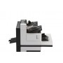 Kodak i5850S Scanner ADF 600 x 600 DPI A3 Nero, Grigio (1078161)