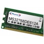Memory Solution MS32768DE612A memoria 32 GB (MS32768DE612A)