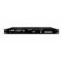 Patton SmartNode OpenScape Business Appliance gateway/controller 10, 100, 1000 Mbit/s (SN-OSB/4E15VR/EUI)