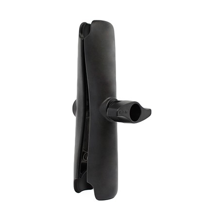 RAM Mounts RAM-D-201U-E kit di fissaggio (30-VX89A503RAMARM)