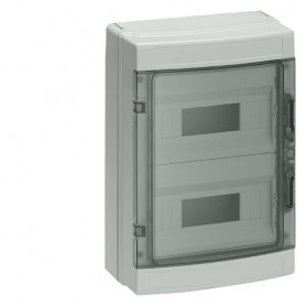 Siemens 8GB1372-2 centralino (8GB1372-2)