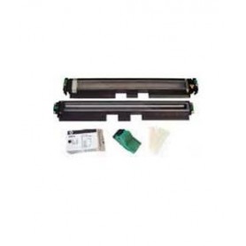 Kodak Alaris 121 8940 Kit di consumabili (1218940)