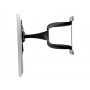 Peerless SUA761PU Supporto TV a parete 165,1 cm (65") Nero (SUA761PU)