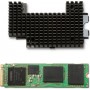 HP Z Turbo G2 Half-Height/Half-Length (HH/HL) PCI Express (T6U43AA)