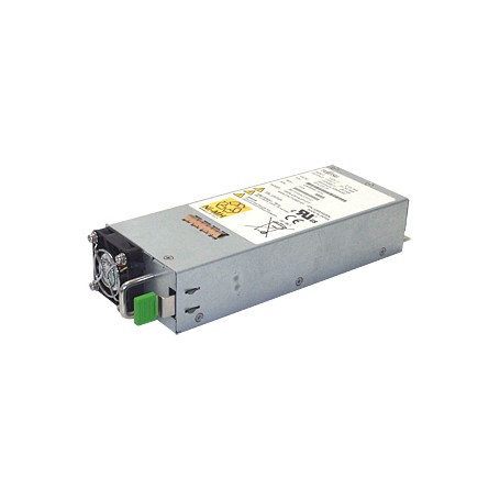 Fujitsu S26361-F5541-L475 alimentatore per computer 380 W Grigio (S26361-F5541-L475)