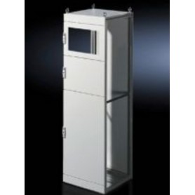 Rittal SV 9672.188 Porta (9672.188)