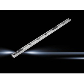 Rittal DK 7859.050 (7859050)