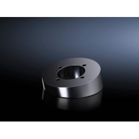 Rittal CP 6664.100 (6664.100)