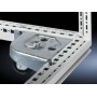 Rittal 7825.900 porta accessori Rotelle (7825900)