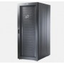 Fujitsu S26361-K828-V842 rack 47U Rack indipendenti Nero (S26361-K828-V842)