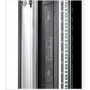 Fujitsu S26361-K828-V842 rack 47U Rack indipendenti Nero (S26361-K828-V842)