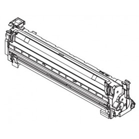 KYOCERA 302HG93025 stampante di sviluppo (302HG93025)