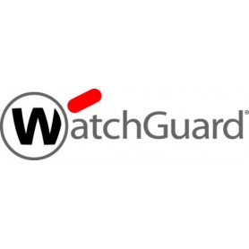 WatchGuard WG8585 licenza per software/aggiornamento (WG8585)