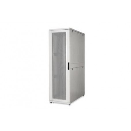 Digitus DN-19 SRV-47U-6/12 rack Rack indipendenti Grigio (DN-19 SRV-47U-6/12)
