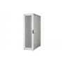 Digitus DN-19 SRV-47U-6/12 rack Rack indipendenti Grigio (DN-19 SRV-47U-6/12)