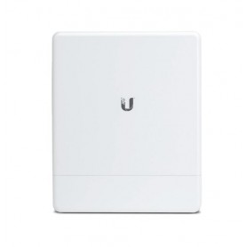 Ubiquiti Networks locoM9 antenna di rete Antenna a settore RP-SMA 8 dBi (LOCOM900)
