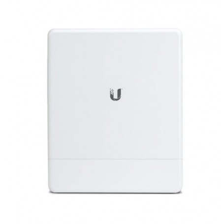 Ubiquiti Networks locoM9 antenna di rete Antenna a settore RP-SMA 8 dBi (LOCOM900)