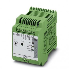 Phoenix Contact 2866640 alimentatore per computer (2866640)