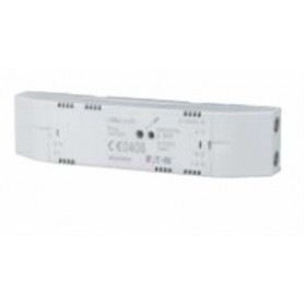 Eaton CAAE-01/02 attuatore elettrico Bianco (240698)