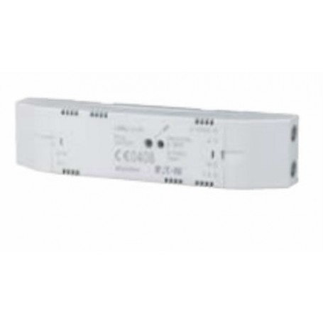 Eaton CAAE-01/02 attuatore elettrico Bianco (240698)