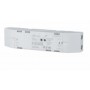 Eaton CAAE-01/02 attuatore elettrico Bianco (240698)