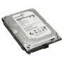 HP 1TB 7200 RPM SATA 8GB SSHD Drive 3.5" 1000 GB (M7S54AA)