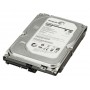 HP 1TB 7200 RPM SATA 8GB SSHD Drive 3.5" 1000 GB (M7S54AA)