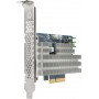 HP Z Turbo PCI Express 3.0 MLC (M1F73AT)