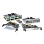 Hewlett Packard Enterprise HSR6800 2-port 10GbE SFP+ HIM Module modulo del commutatore di rete 10 Gigabit Ethernet (JH143A)