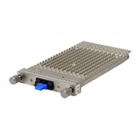 Hewlett Packard Enterprise A-Lu 7x50 100GBase LR4 CFP modulo del ricetrasmettitore di rete Fibra ottica 150000 Mbit/s (JL153A)