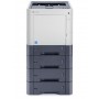 KYOCERA P6130cdn A colori 9600 x 600 DPI A4 (1102NR3NL0)