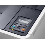 KYOCERA P6130cdn A colori 9600 x 600 DPI A4 (1102NR3NL0)