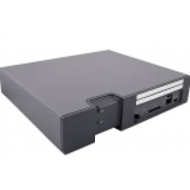 Unify OpenStage WSG gateway/controller (L30250-F600-C321)