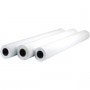 HP J3H73A carta per plotter 45,7 m 152,4 cm (J3H73A)