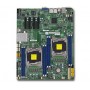 Supermicro X10DRD-i Intel® C612 LGA 2011 (Socket R) ATX esteso (MBD-X10DRD-i-O)