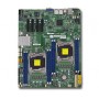 Supermicro X10DRD-IT Intel® C612 LGA 2011 (Socket R) ATX esteso (MBD-X10DRD-iT-O)